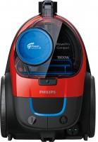 Фото - Пилосос Philips PowerPro Compact FC 9351 