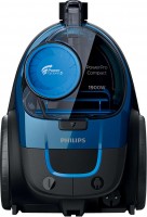 Фото - Пилосос Philips PowerPro Compact FC 9353 