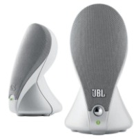 Комп'ютерні колонки JBL Duet 