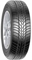 Фото - Шини Accelera Epsilon 245/75 R16 111S 