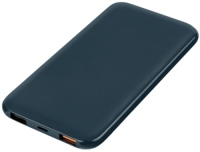 Фото - Powerbank Rombica NEO NS120 