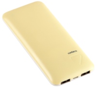 Zdjęcia - Powerbank Rombica NEO EX70 