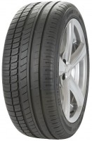 Фото - Шини Avon ZV5 215/45 R17 91W 