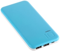 Zdjęcia - Powerbank Rombica NEO EX100 