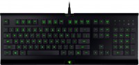 Фото - Клавіатура Razer Cynosa Pro 