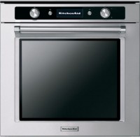 Фото - Духова шафа KitchenAid KOASP 60600 