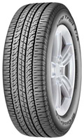 Zdjęcia - Opona BF Goodrich Long Trail T/A Tour 265/75 R16 107T 