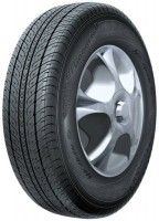 Фото - Шини BF Goodrich Macadam T/A 275/70 R16 114T 