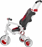 Rower dziecięcy Galileo Strollcycle 