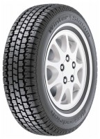 Zdjęcia - Opona BF Goodrich Winter Slalom 225/70 R16 102Q 