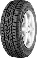 Фото - Шини Barum Polaris 2 205/55 R16 88T 