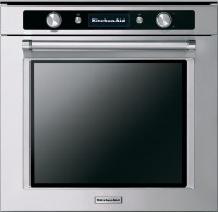 Фото - Духова шафа KitchenAid KOTSP 60600 