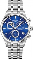 Zdjęcia - Zegarek Certina DS-8 Precidrive Moonphase C033.450.11.041.00 