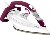 Фото - Праска Tefal Aquaspeed FV 5549 