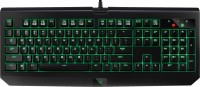 Фото - Клавіатура Razer BlackWidow Ultimate 2016 