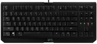 Zdjęcia - Klawiatura Razer BlackWidow X Tournament 