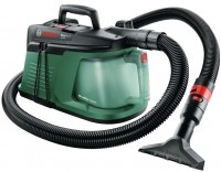 Zdjęcia - Odkurzacz Bosch Home EasyVac 3 