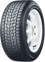 Шини Bridgestone Blizzak LM-22 (205/50 R16 87H)