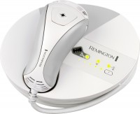 Zdjęcia - Depilator Remington i-Light Hair Removal IPL 6780 