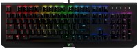 Фото - Клавіатура Razer BlackWidow X Chroma 