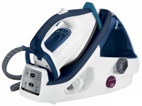 Фото - Праска Tefal Pro Express Total GV 8926 