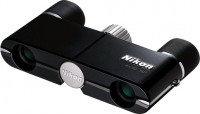 Бінокль / монокуляр Nikon 4x10 DCF 