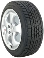 Zdjęcia - Opona Bridgestone Blizzak WS50 215/70 R15 97Q 