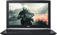 Zdjęcia - Laptop Acer Aspire V Nitro VN7-593G