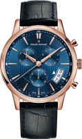 Zdjęcia - Zegarek Claude Bernard 01002 37R BUIR 