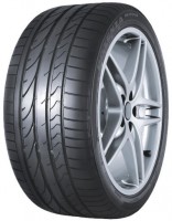 Opona Bridgestone Potenza RE050A 245/45 R17 95Y Audi 
