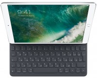 Клавіатура Apple Smart Keyboard for iPad Pro 10.5" 