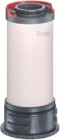 Wkład do filtra wody Katadyn Combi Ceramic Replacement Cartridge 
