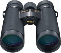 Бінокль / монокуляр Nikon Monarch HG 10x42 