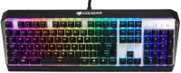 Клавіатура Cougar Attack X3 RGB 