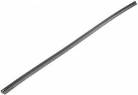 Wycieraczka samochodowa Bosch Wiper Blade Z365 