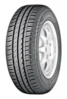Шини Continental ContiEcoContact 3 155/60 R15 74T 