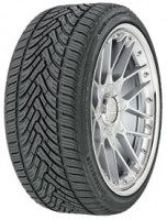 Zdjęcia - Opona Continental ContiExtremeContact 275/40 R19 105Y 