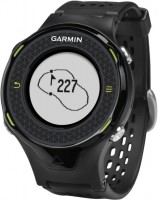 Smartwatche Garmin Approach S4 