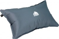 Zdjęcia - Mata turystyczna Trek Planet Relax Pillow 