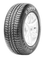 Zdjęcia - Opona Pirelli P3000 185/65 R14 86H 