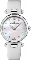 Фото - Наручний годинник Claude Bernard 20501 3 NADN 