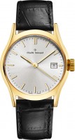 Фото - Наручний годинник Claude Bernard 54003 37J AID 