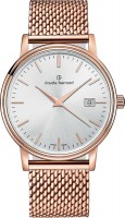 Zdjęcia - Zegarek Claude Bernard 54005 37R MAIR 