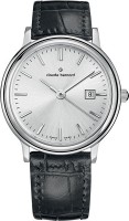 Zdjęcia - Zegarek Claude Bernard 54005 3 AIN 