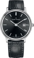 Фото - Наручний годинник Claude Bernard 54005 3 NIN 