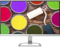 Monitor HP 24ea 24 "