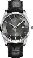 Фото - Наручний годинник Claude Bernard 65001 3 NIN2 