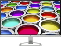 Zdjęcia - Monitor HP 27ea 27 "