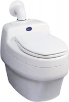 Toaleta turystyczna / kompostująca Separett Villa 9000 