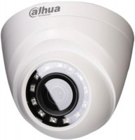 Zdjęcia - Kamera do monitoringu Dahua DH-HAC-HDW1220RP 